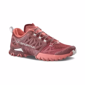 Bushido Iii Woman Gtx