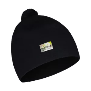 Rothornm. Knit Beanie