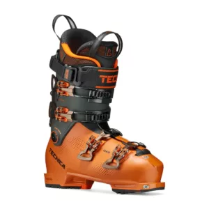 Cochise 130 Dyn GW
