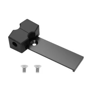 Charger Heel Lifter Pro Kit - Osfm