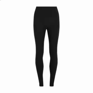 Women Merino 200 Oasis High Rise Leggings