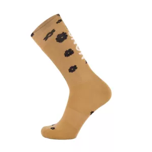 Unisex Atlas Merino Snow Sock