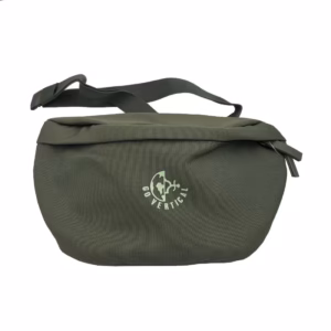 Logo Waistpack