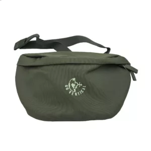 Logo Waistpack