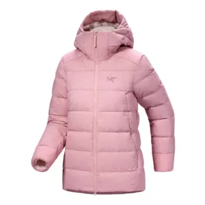 Thorium Hoody W