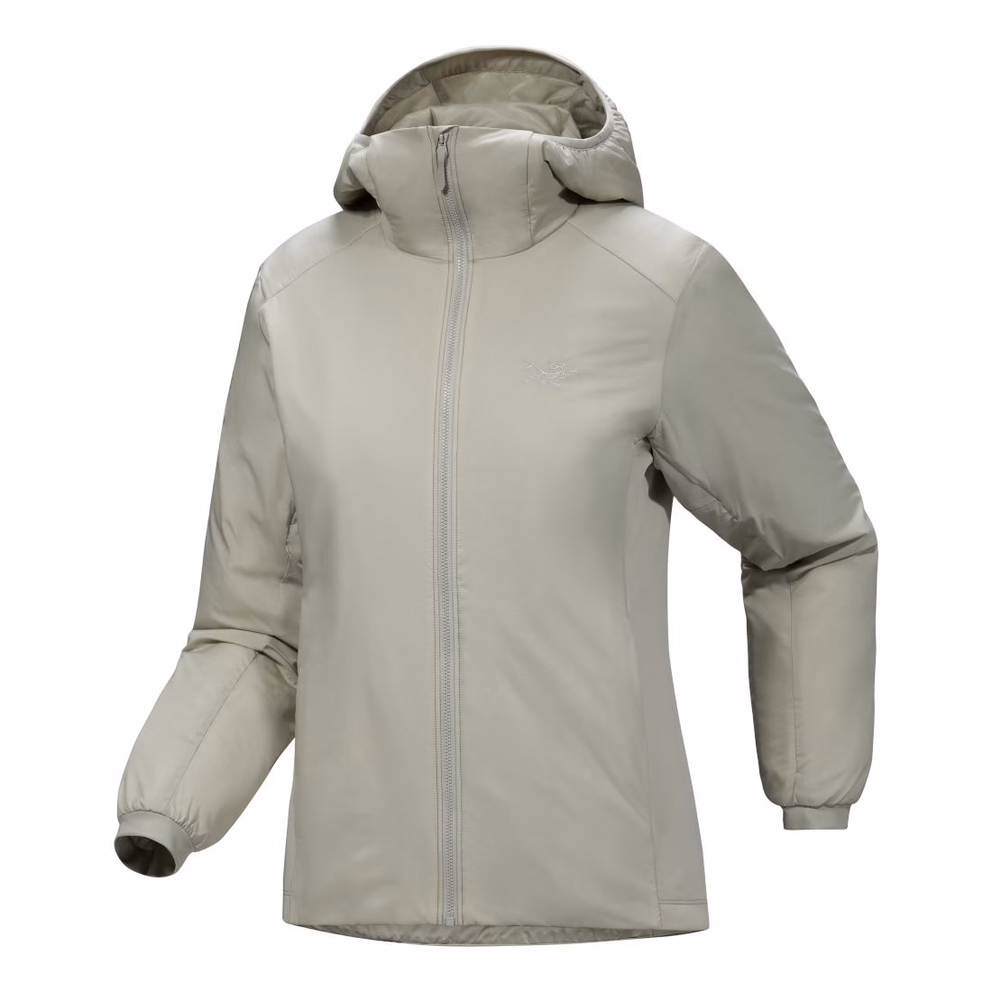 Atom Hoody W – Bild 13