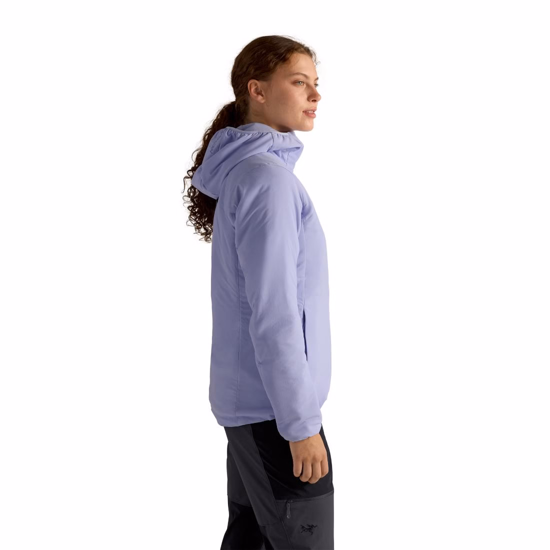 Proton Hoody W – Bild 10