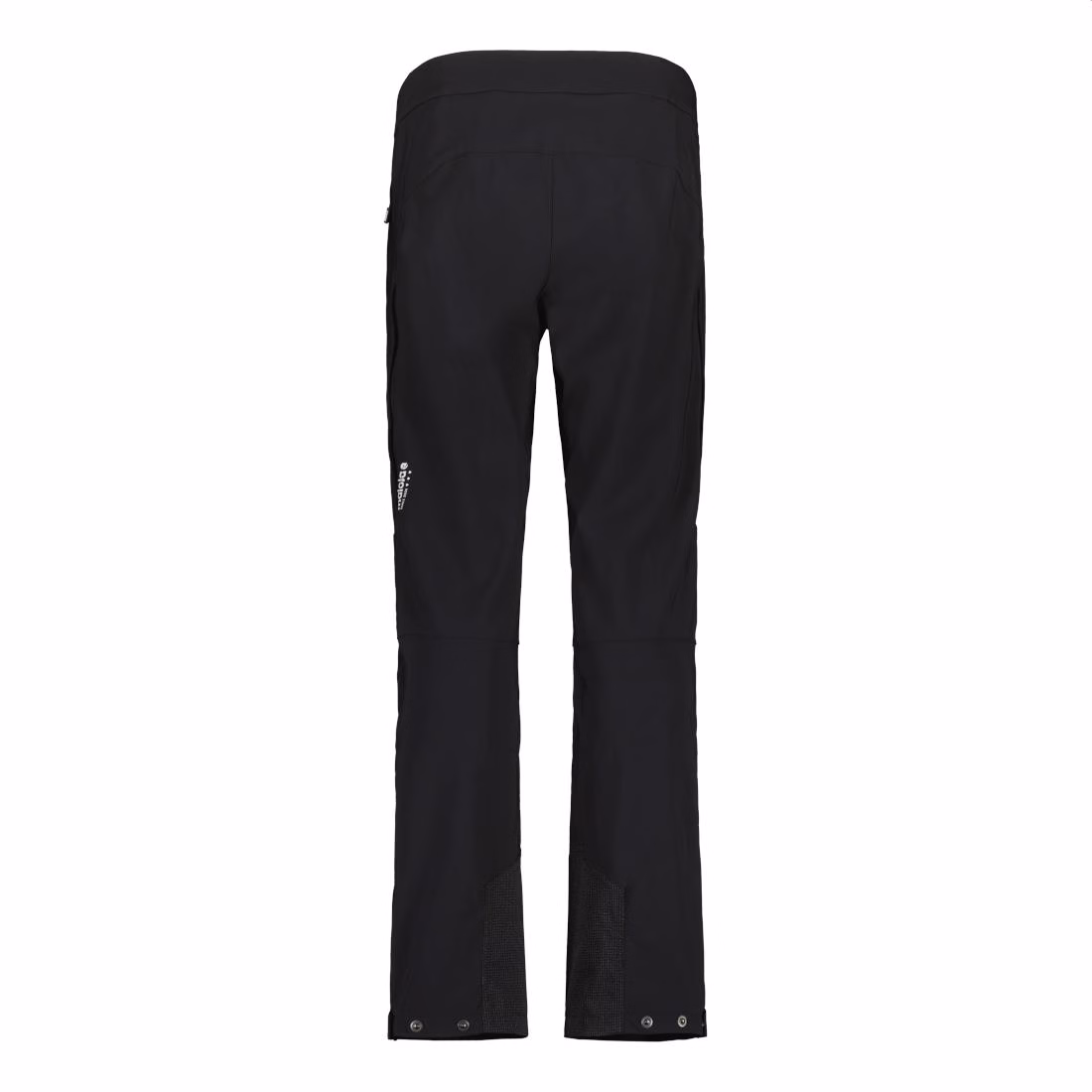 Liljem. Ski Touring Pants W – Bild 2