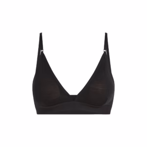 Women Merino 150 Siren Bra Inserts