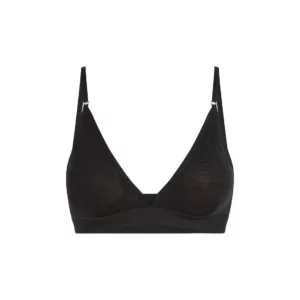 Women Merino 150 Siren Bra Inserts