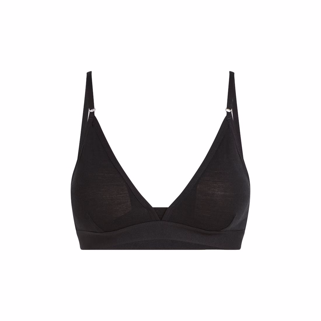 Women Merino 150 Siren Bra Inserts