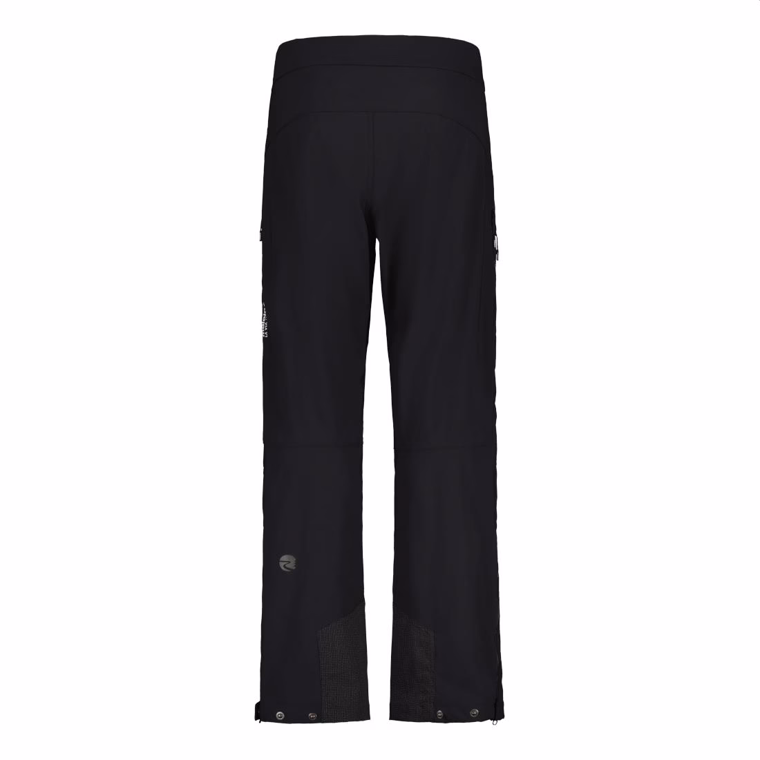 Chalderam. Ski Touring Pants M – Bild 2