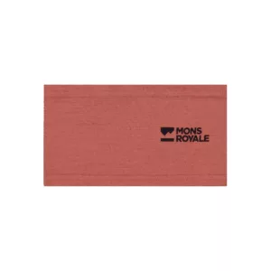 Unisex Haines Merino Headband