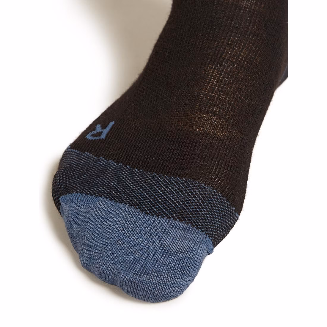 Women Merino Blend Ski+ Ultralight Otc – Bild 9
