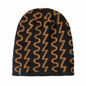 Powslayer Beanie