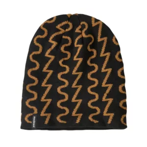 Powslayer Beanie