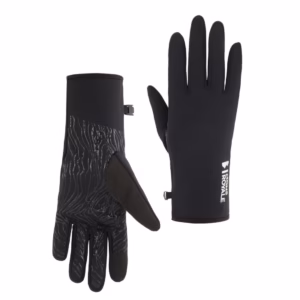 Unisex Amp Merino Fleece Glove