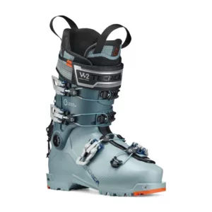 Zero G Tour Scout W