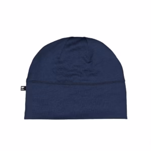 Unisex Tech Merino Under Helmet Beanie