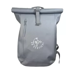 Vertical Roll Top Lite
