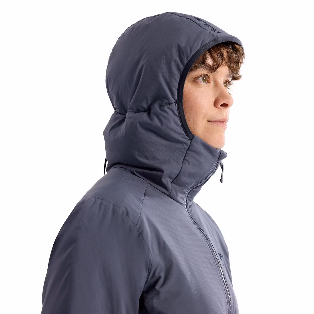 Atom Hoody W – Bild 21