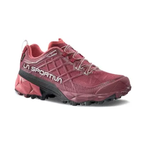 Akyra II Woman Gtx