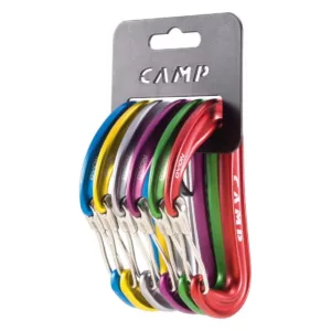 Dyon Rack Pack - 6 Pcs