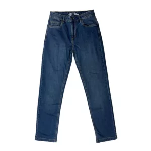 Viva Jeans W