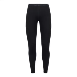 Women Merino 260 Tech Leggings