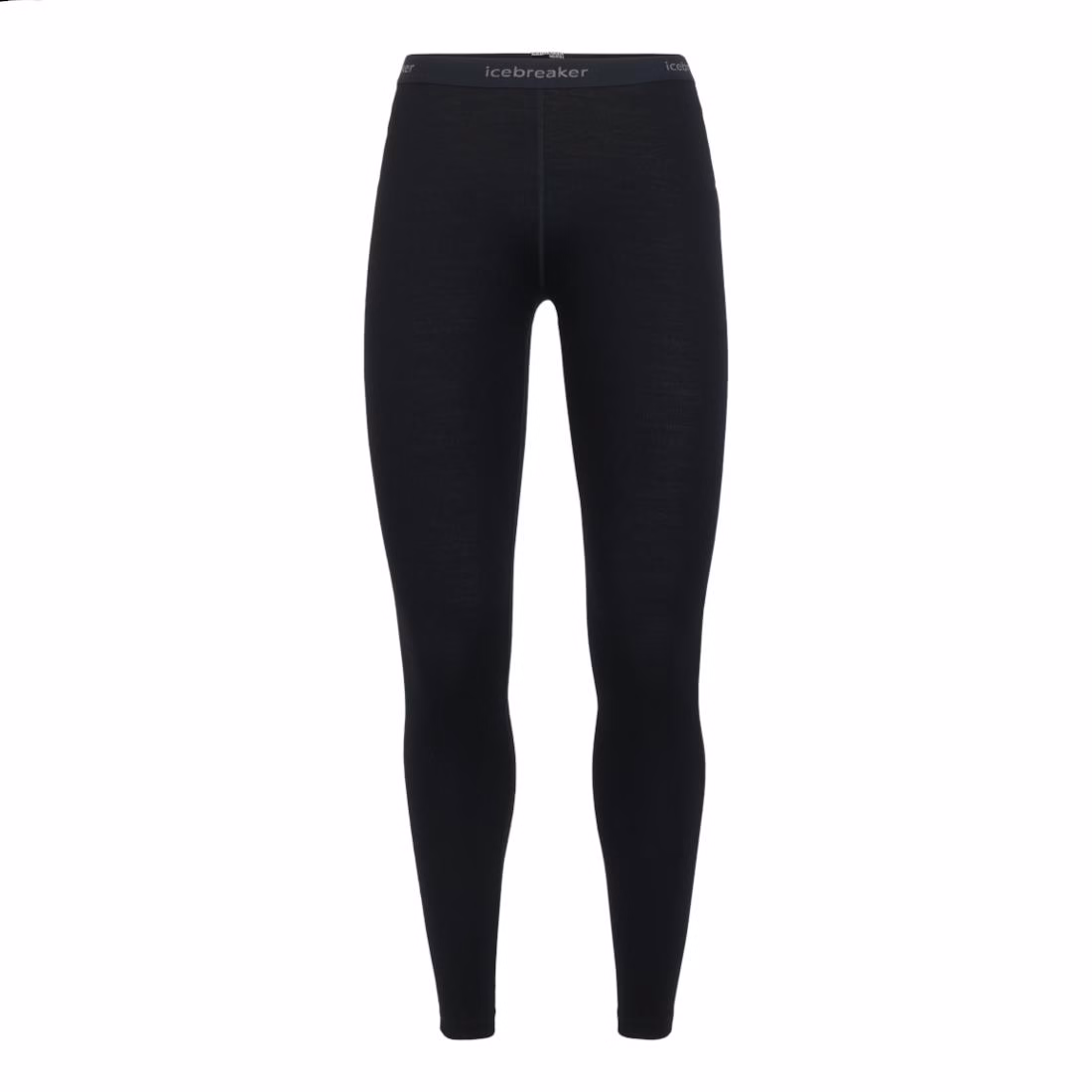 Women Merino 260 Tech Leggings