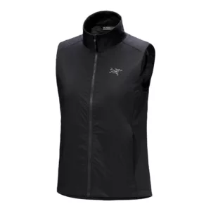 Atom Vest W