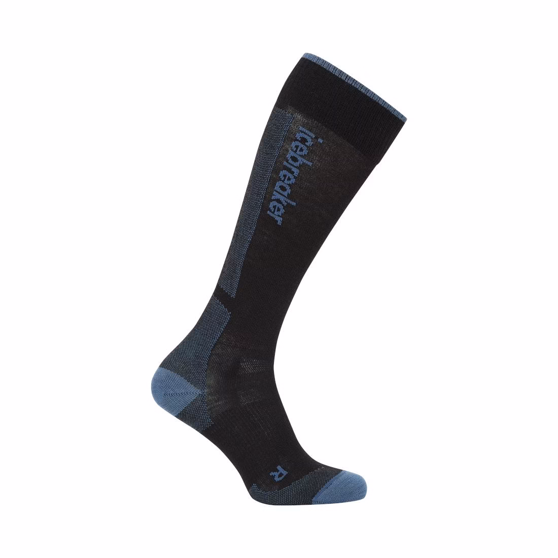 Women Merino Blend Ski+ Ultralight Otc – Bild 6