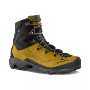 Aequilibrium Trek Gtx