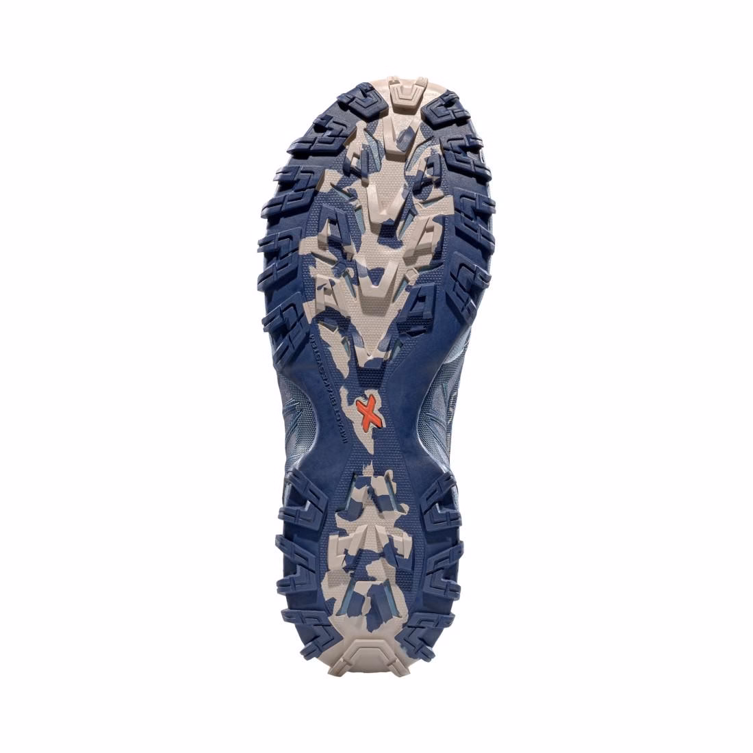 Bushido Iii Woman Gtx – Bild 7