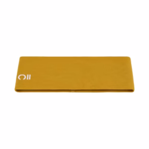 Eco Merino 200 Headband