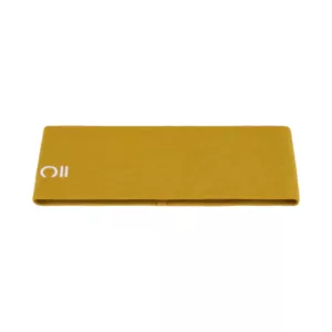 Eco Merino 200 Headband