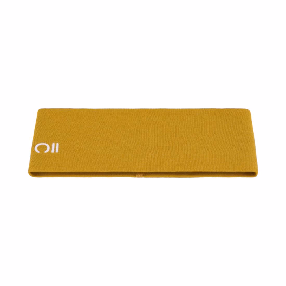 Eco Merino 200 Headband