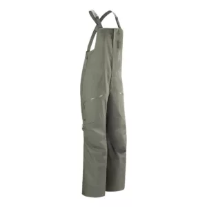 Produktkategorien Ski-/Freeridehosen - Go Vertical - All about