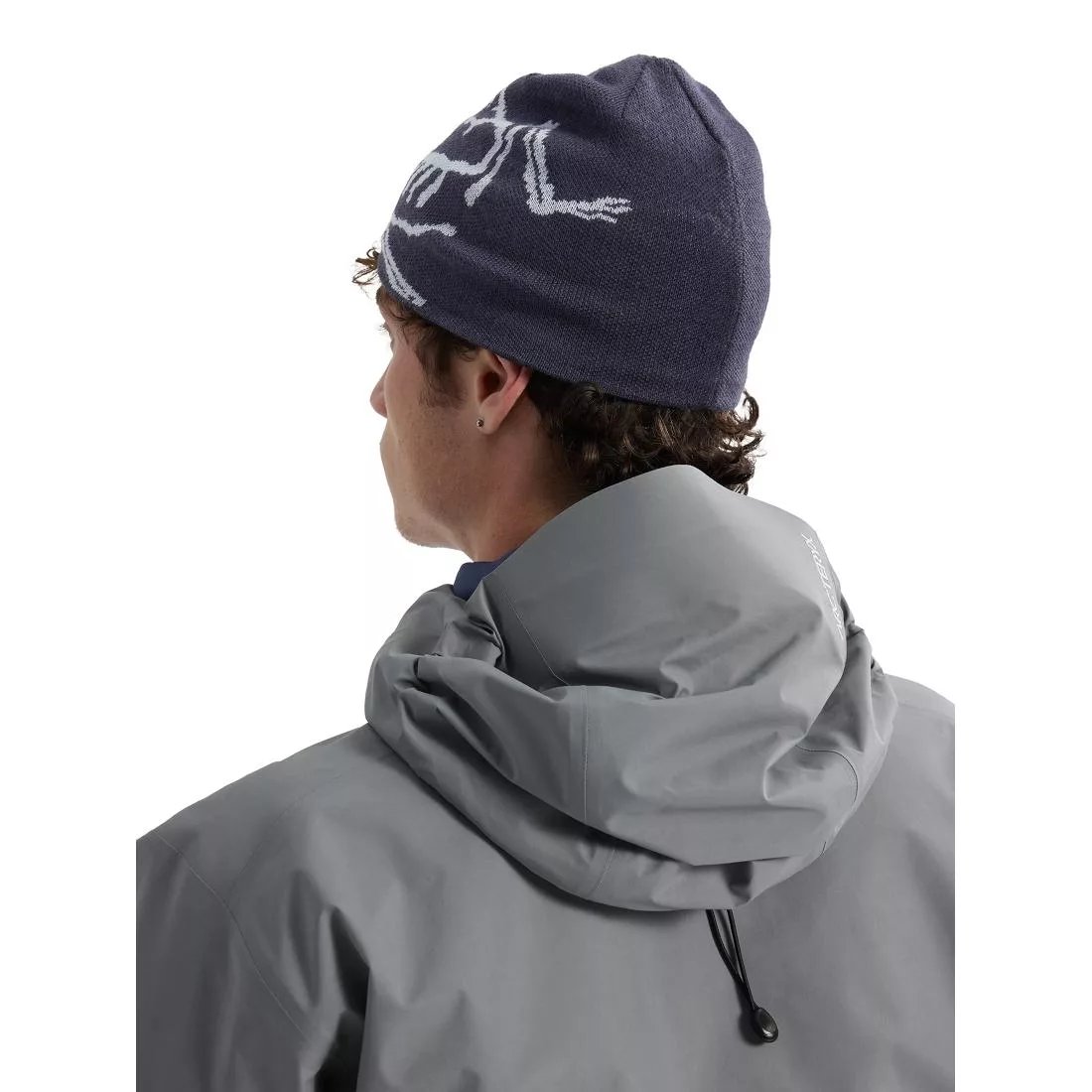 Arc'teryx Bird Head Toque - Go Vertical - All about mountains
