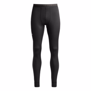 185 Rock'n'wool Long Pants M