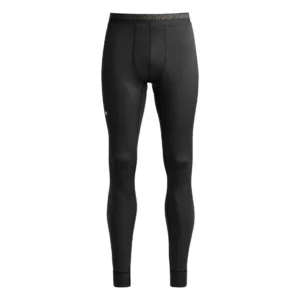 185 Rock'n'wool Long Pants M