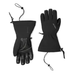 Fission SV Glove