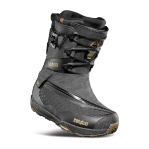 Jones Mtb Lite