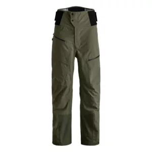 Ravine Plus 3L Pants M