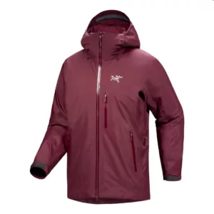 Beta Insulated Jacket M