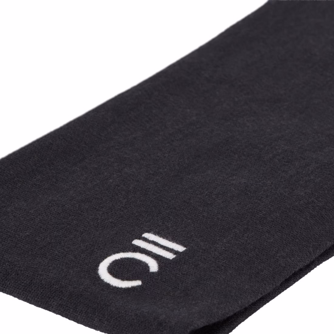 Eco Merino 200 Headband – Bild 4