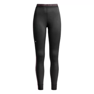 185 Rock'n'wool Long Pants W