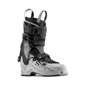 Kilo Xtr Woman