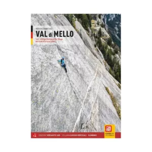 Val di Mello