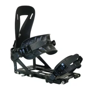 25/26 Arc ST Bindings